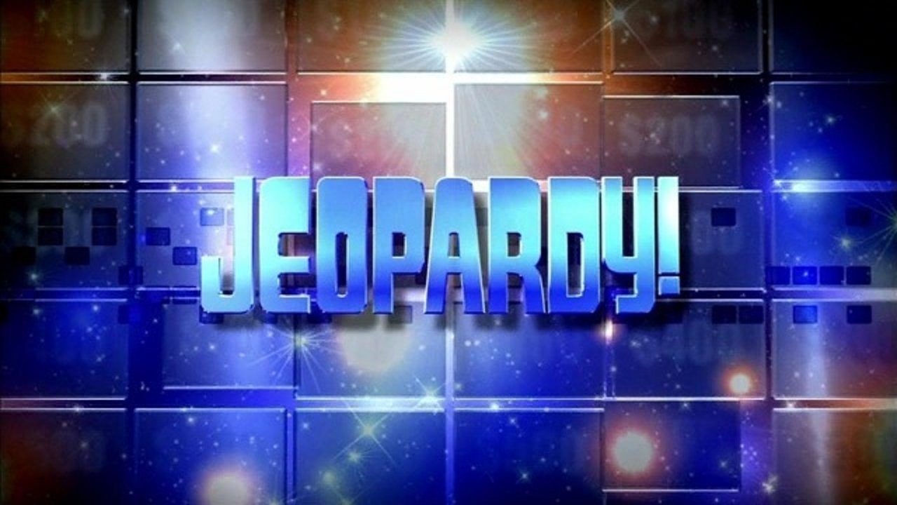 Jeopardy! Season 23 Statistics Jeopardy! History Wiki FANDOM