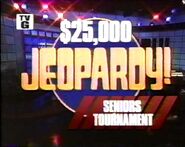 Jeopardy! Seniors Tournament | Jeopardy! History Wiki | Fandom