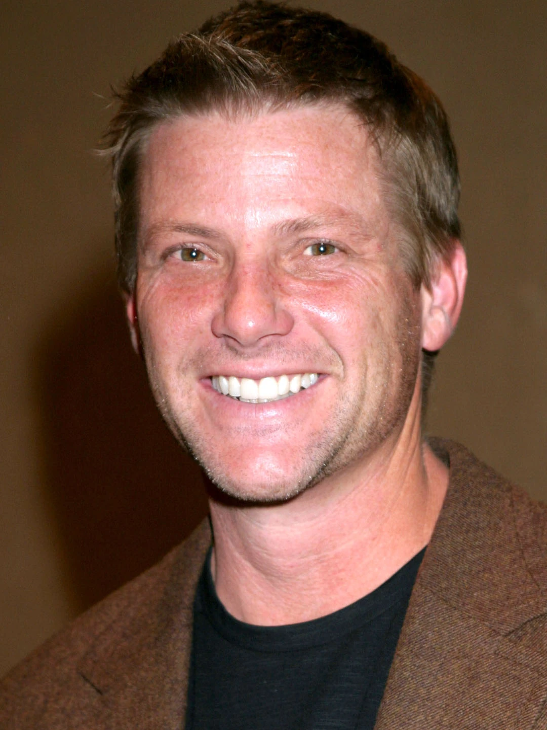Doug Savant | Jeopardy! History Wiki | Fandom