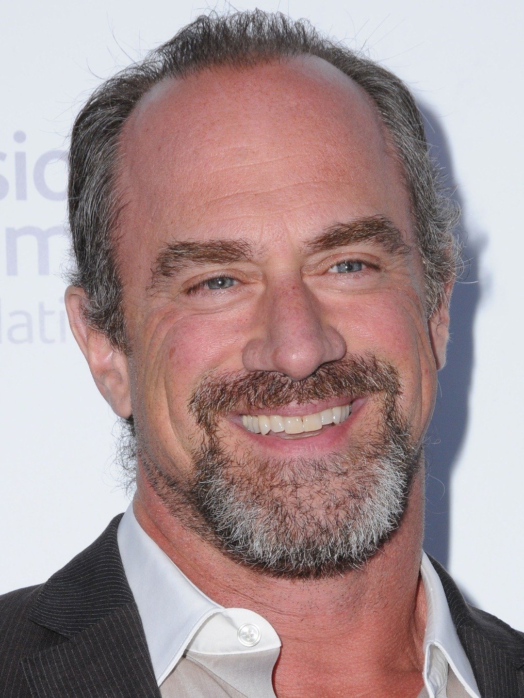 Christopher Meloni Jeopardy! History Wiki Fandom