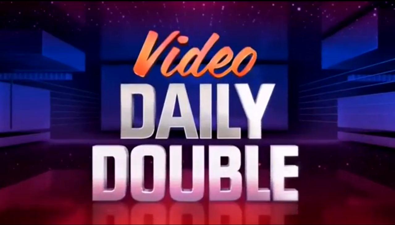 Image jeopardy s28 video daily double logo jpg jeopardy history 