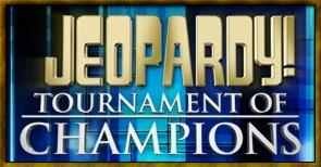 jeopardy