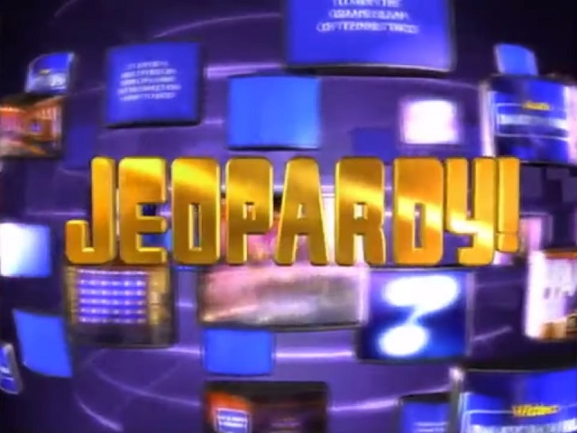 jeopardy records jeopardy records