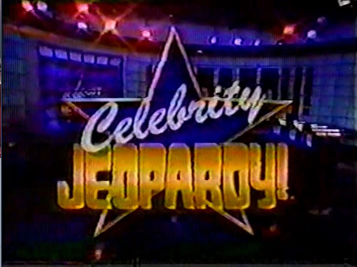 Jeopardy! Timeline (syndicated version)/Season 9 Jeopardy! History
