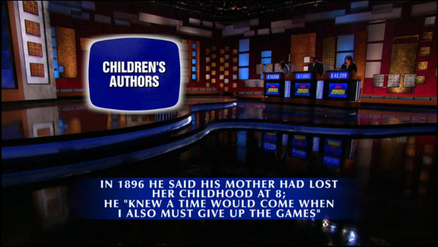 Image - Jeopardy! Set 2002-2009 (16).png | Jeopardy! History Wiki