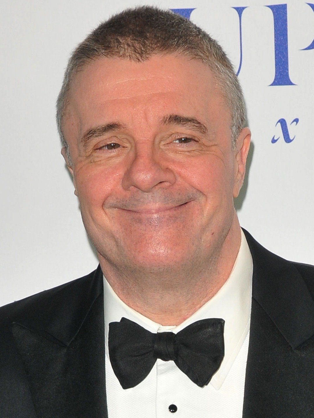 Nathan Lane Jeopardy! History Wiki Fandom