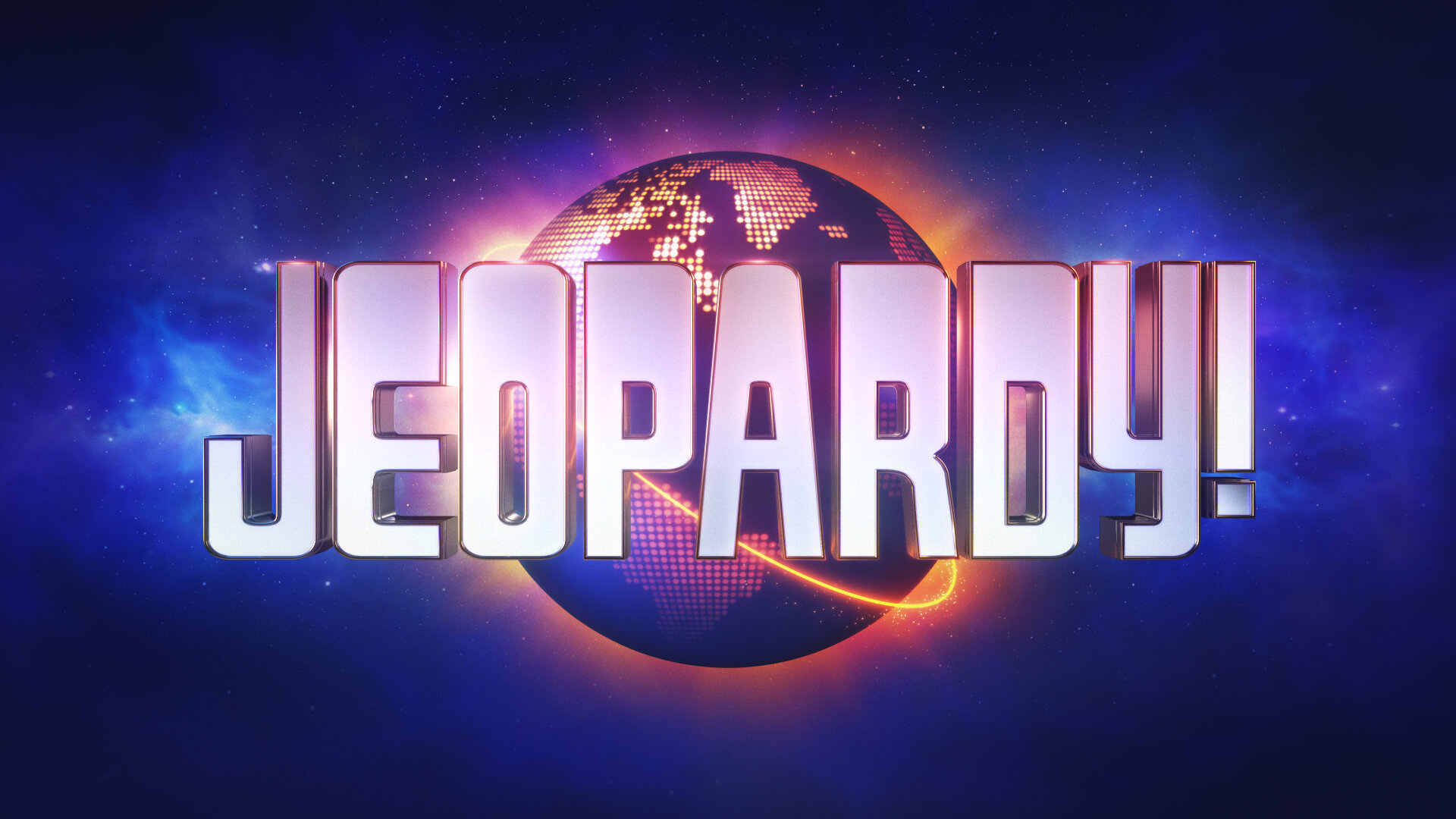 jeopardy-logo-jeopardy-logo-logodix-axel-mullins