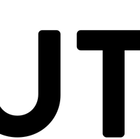 Pluto Tv Jeremyangrybirds3 Pictures Wikia Fandom