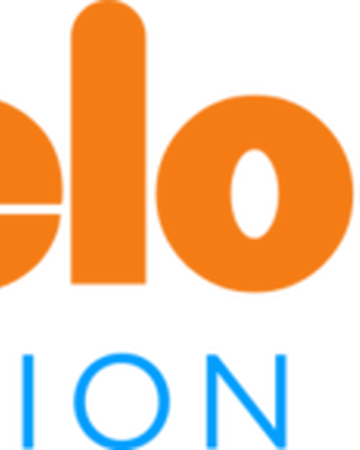Nickelodeon Animation Studio Jeremyangrybirds3 Pictures Wikia