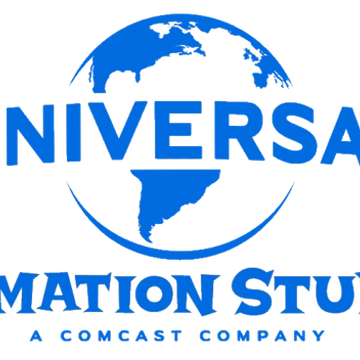 Universal Animation Studios Jeremyangrybirds3 Pictures Wikia Fandom