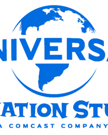 Universal Animation Studios Jeremyangrybirds3 Pictures Wikia