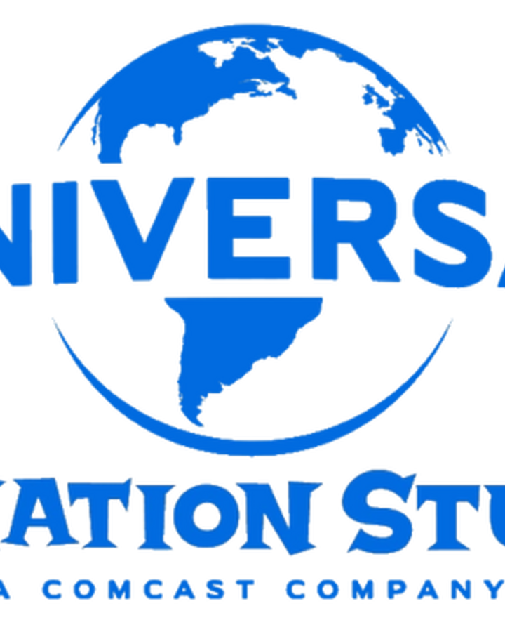 Universal Animation Studios Jeremyangrybirds3 Pictures Wikia