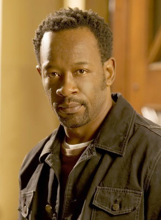 robert hawkins jerichopedia fandom powered by wikia