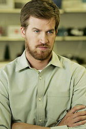 Jer-season2eric