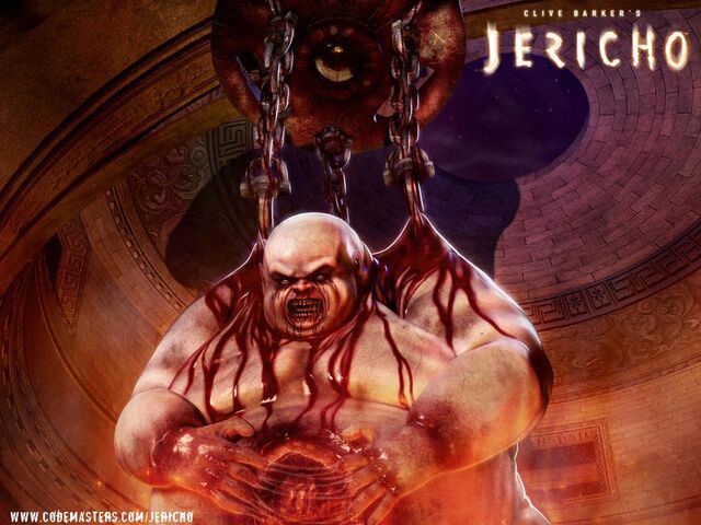 File:Clive-Barker-s-Jericho-168-7.jpg