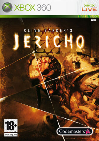 File:Jericho Cover.jpg