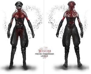 Jerichoconcept1