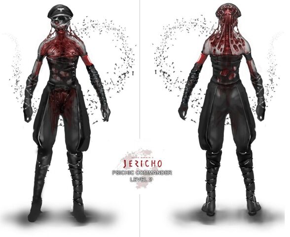 File:Jerichoconcept1.jpg