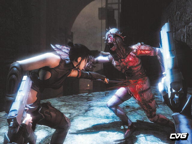 File:Jerichowcrusader.jpg
