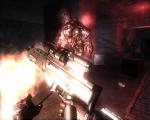 Jerichoflamethrower