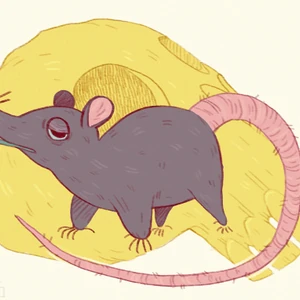 The Rats Jerma Lore Wiki Fandom