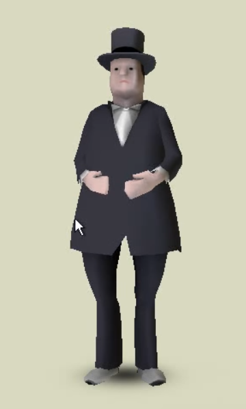 spyparty wiki spyparty wiki