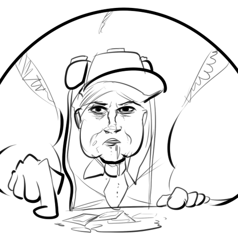 Mr Green Gambling Mr Green Gambling