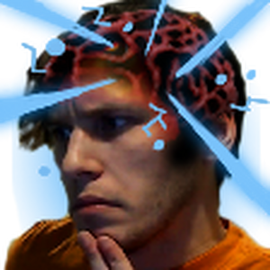 Jerma985 Jerma Lore Wiki Fandom