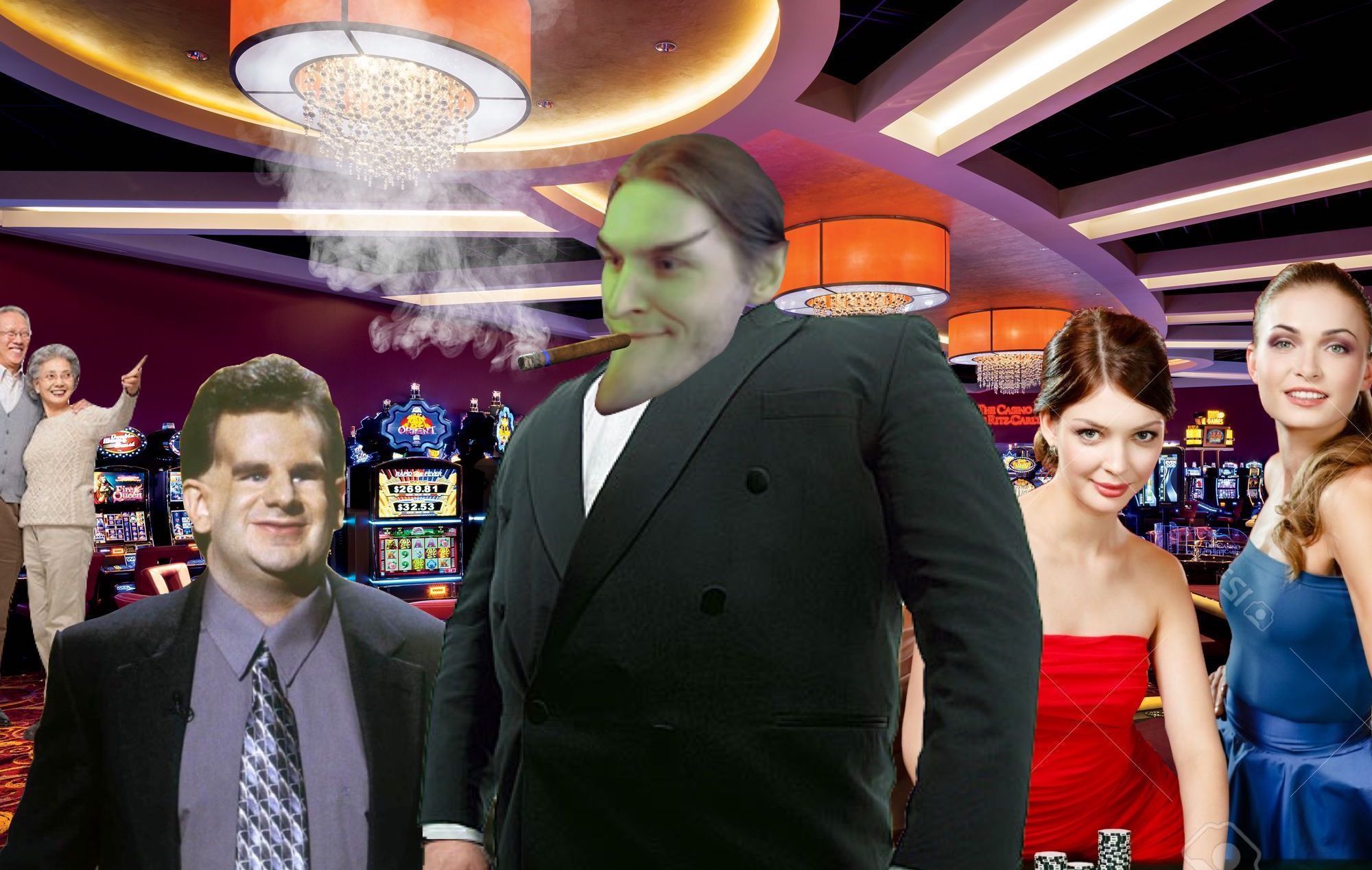 NetEnts Fruit Spin Slot with Free Spins at Mr Green Casino NetEnts Fruit Spin Slot with Free Spins at Mr Green Casino