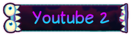 Youtube2