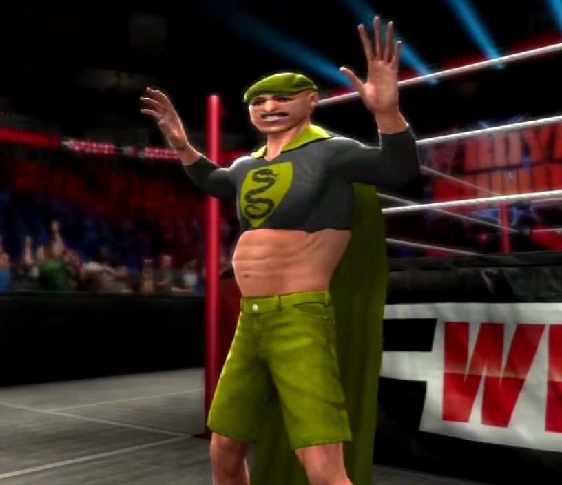 Image - Sneak.PNG | Jerma Lore Wiki | FANDOM powered by Wikia