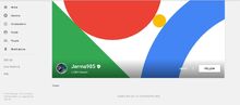 Screenhot2019-02-04at12.53.08PM