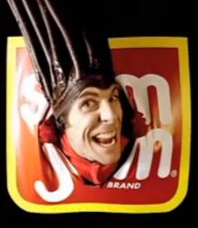 Slimjimcommerical