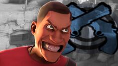 Maxresdefault