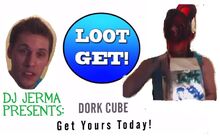 LOOT GET