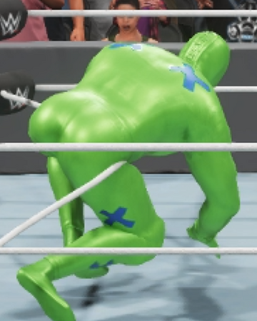 Green Screen Super Smash Bros Wii U Maps