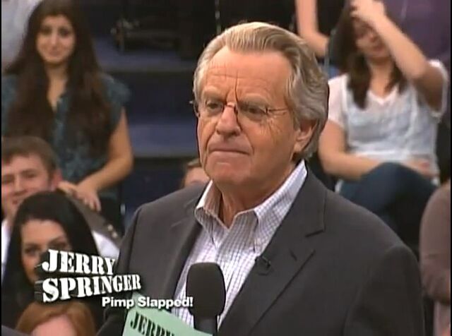 File:Pimp Slapped! 11.jpg