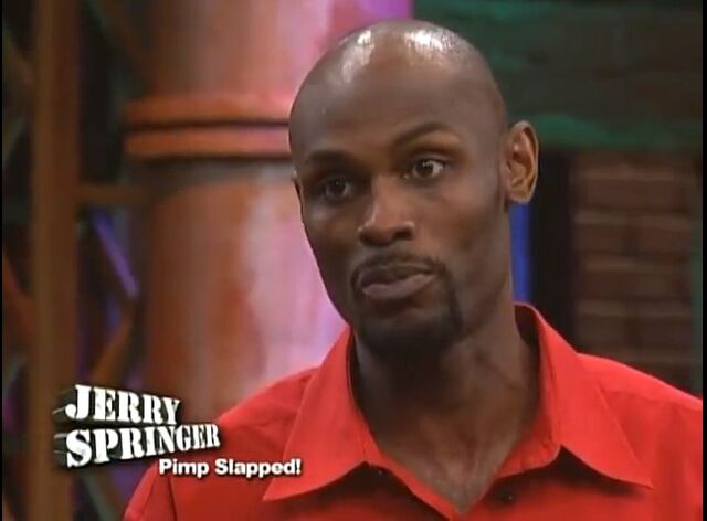 File:Pimp Slapped! 13.jpg