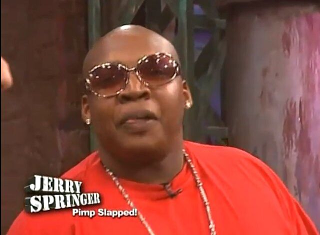 File:Pimp Slapped! 19.jpg