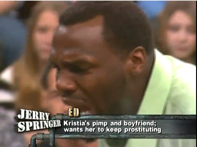 File:Pimp Slapped! 2.jpg