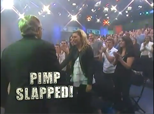 File:Pimp Slapped!.png