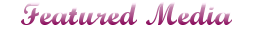 Featuredmedia