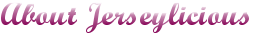 Aboutheader