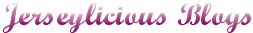 Featuredblogs