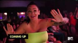 Jersey Shore Wiki Fandom