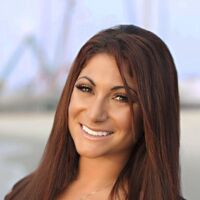 Deena Nicole Cortese Jersey Shore Wiki Fandom