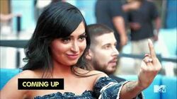 Jersey Shore Wiki Fandom