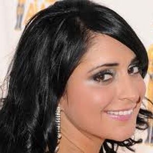 Angelina Pivarnick Jersey Shore Wiki Fandom