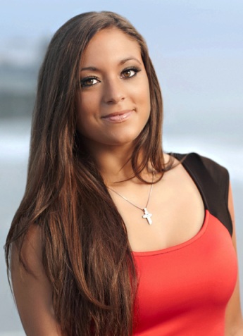 Sammi Giancola | Jersey Shore Wiki | FANDOM powered by Wikia