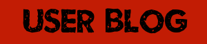Blog